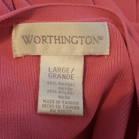 Tank - Picture 4 of 4